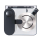 Bosch TKA8631 - 126895 - zdjęcie 6